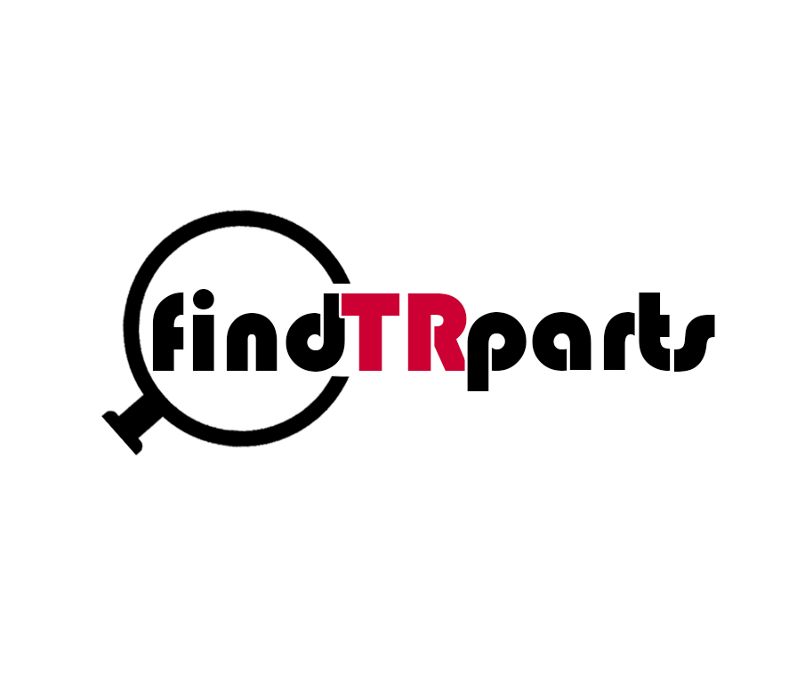 www.findtrparts.com