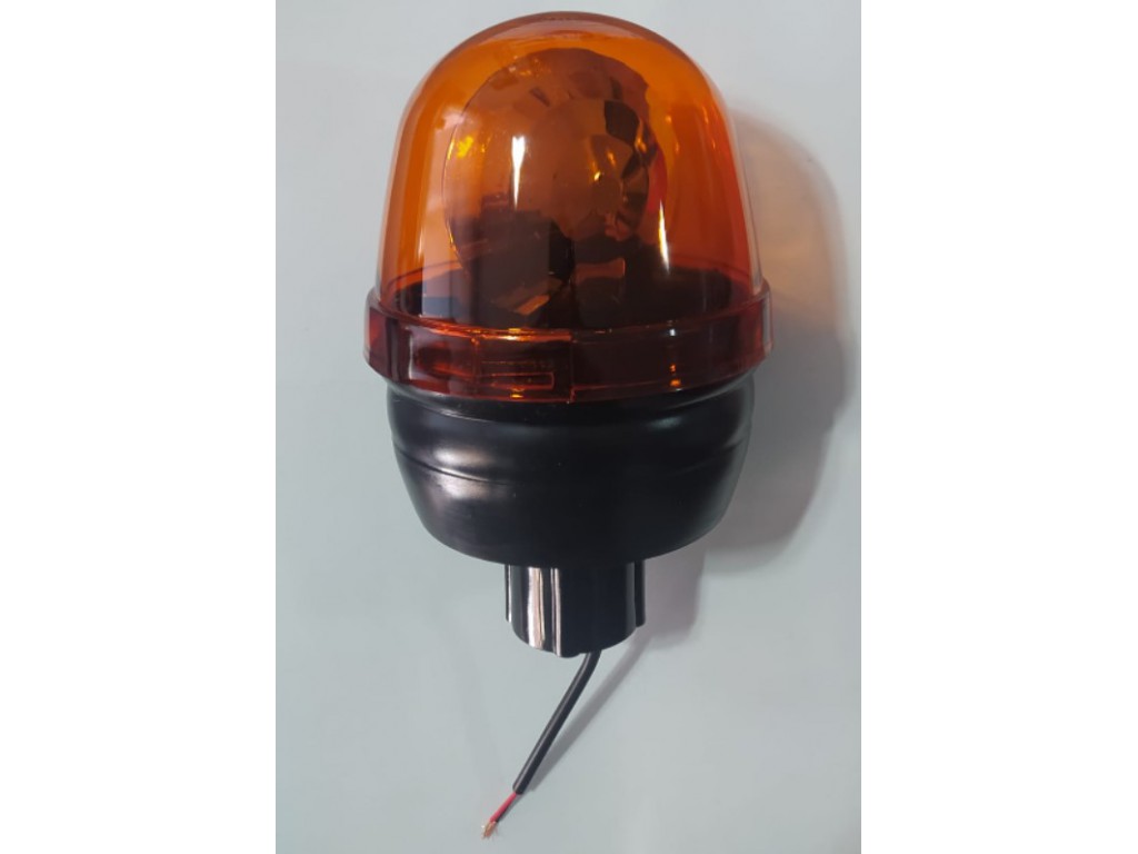 0-7254521 - DÖNER LAMBA TÜMOSAN