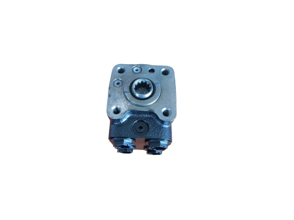 0-7260346 - ORBİTROL DANFOSS