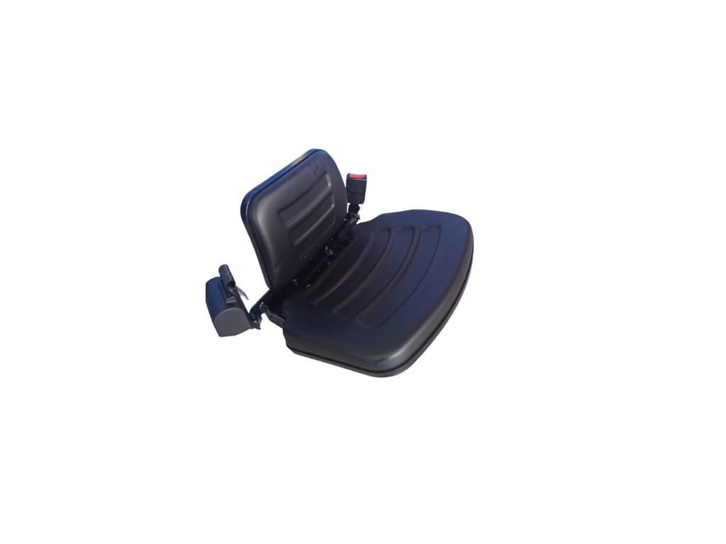 0-TR-0000003087 - HOSTES KOLTUK KUCUK