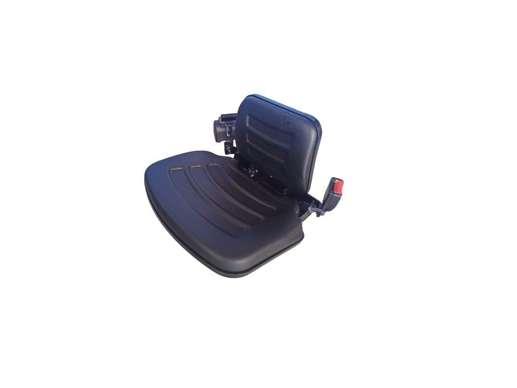 0-TR-0000003087 - HOSTES KOLTUK KUCUK