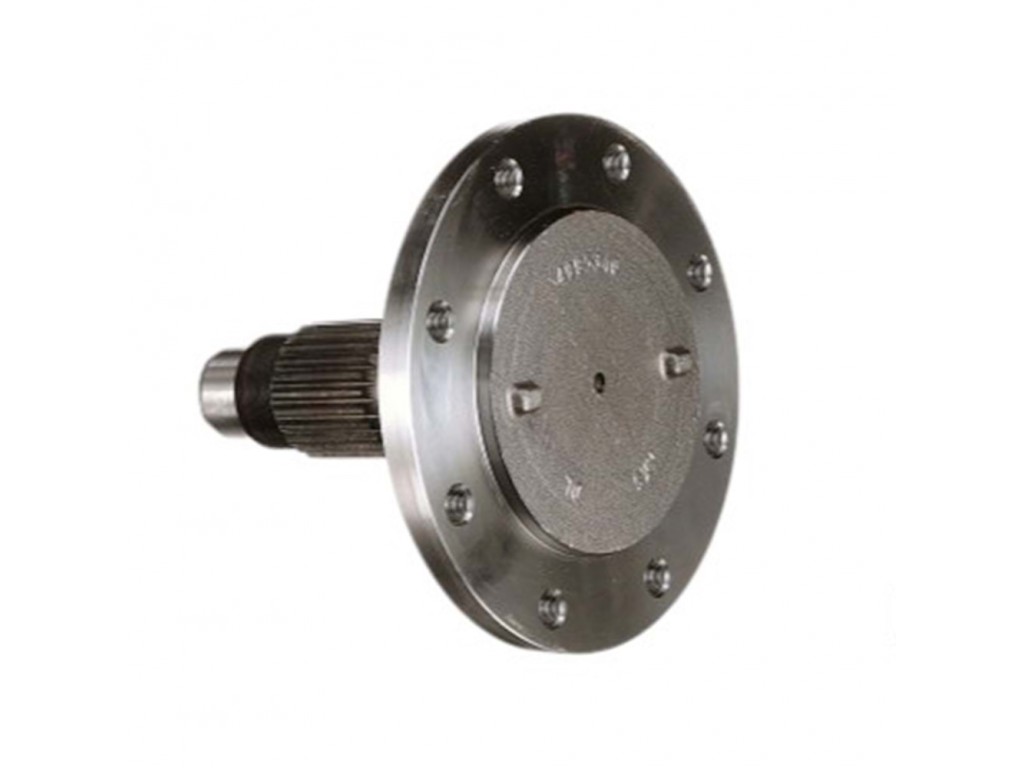 4995340 - ARKA PORYA E M 