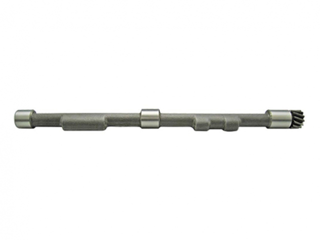 AR61352