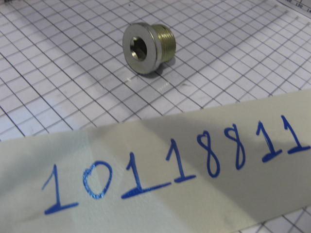 10118811