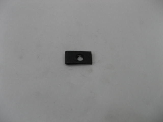 104329C1