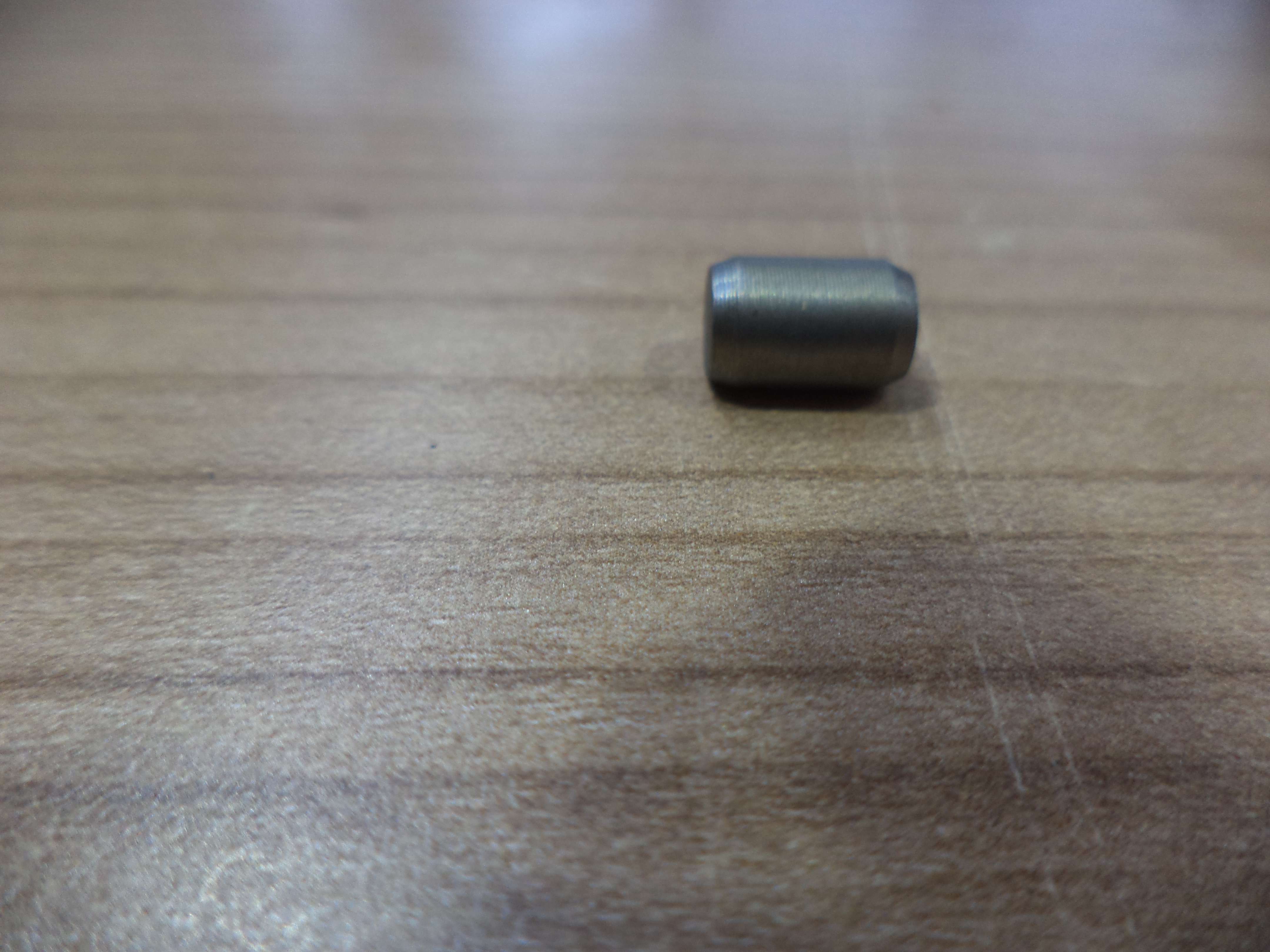 10839510 - DÜBEL m6 x 9