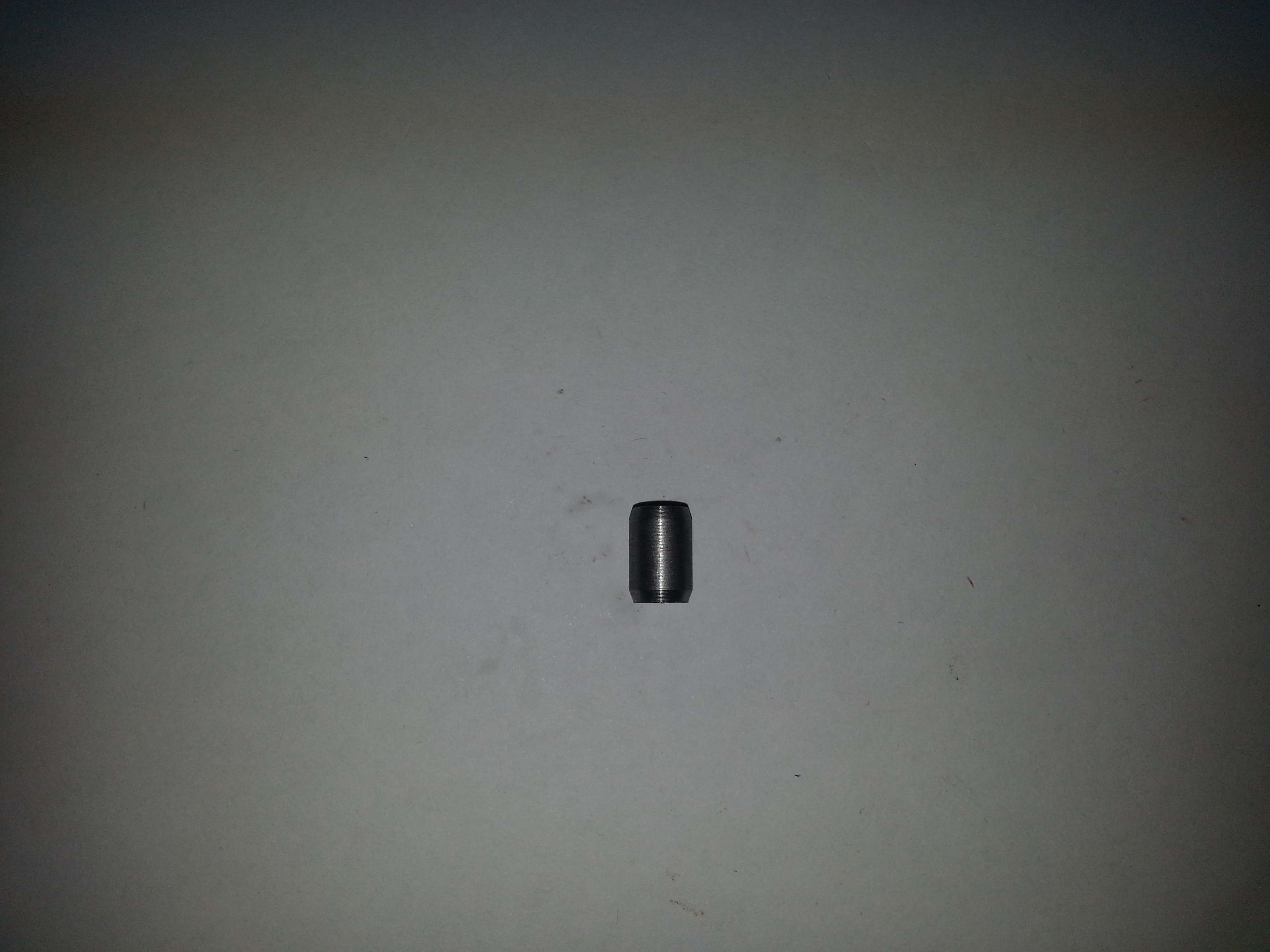 10839610