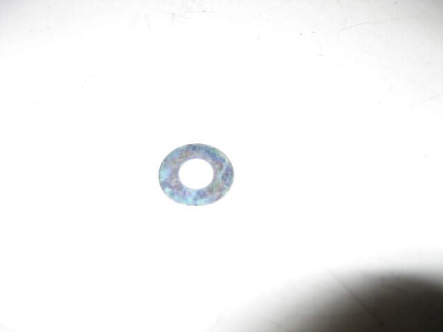 12646821