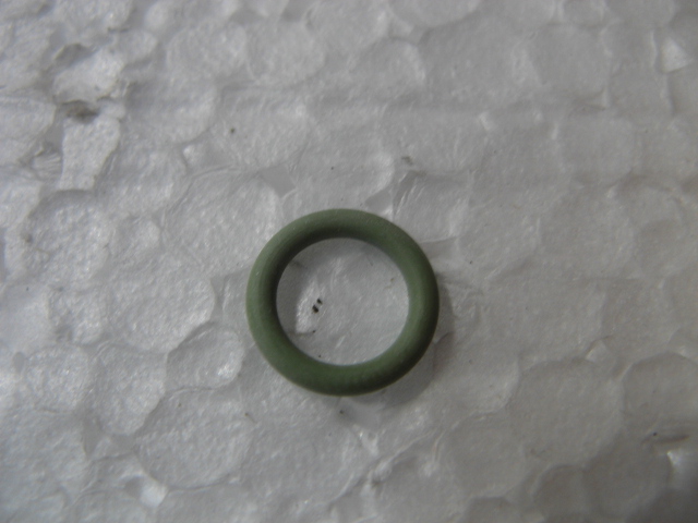 128483A1 - O RING