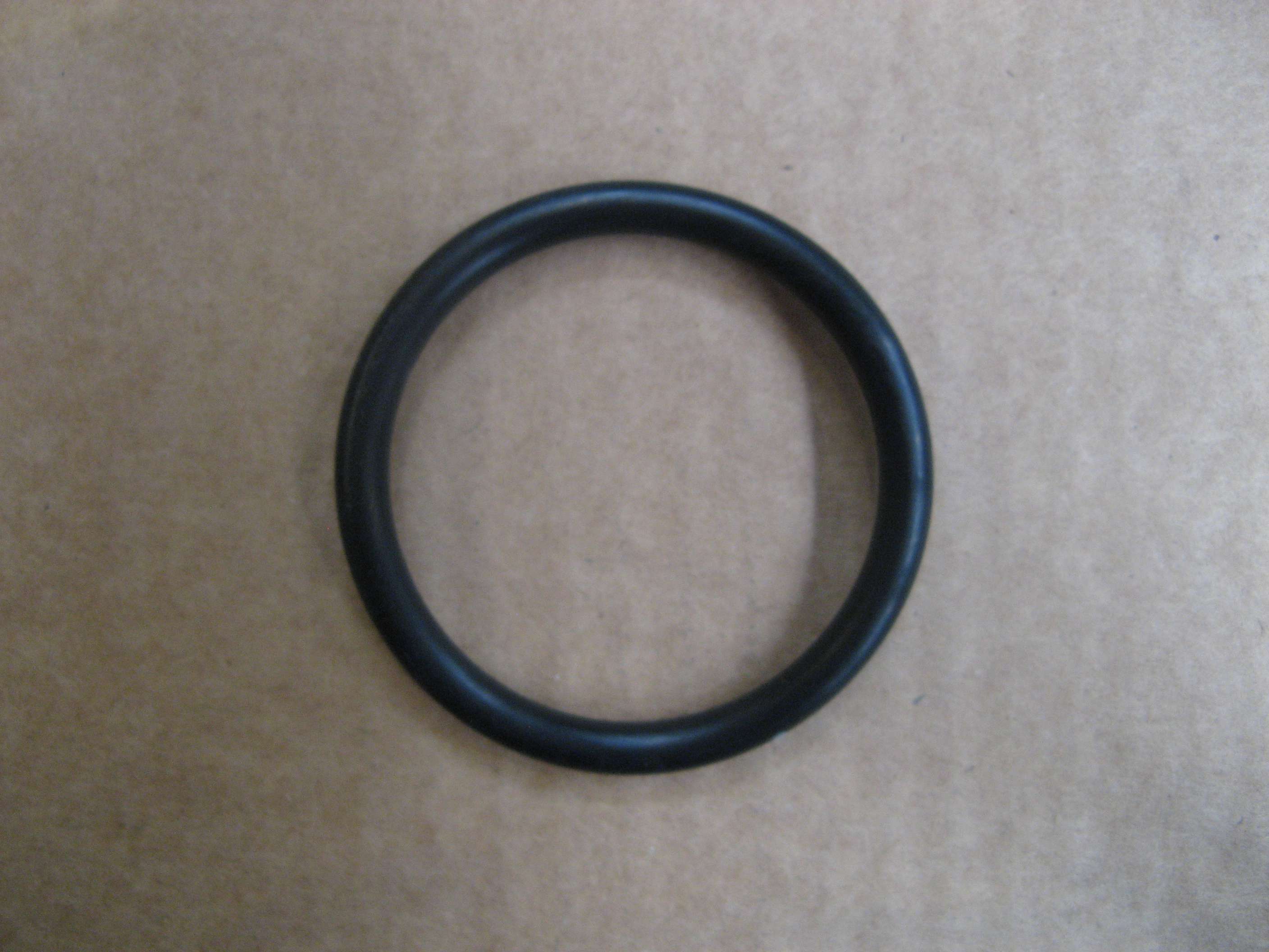 129963 - O-RING