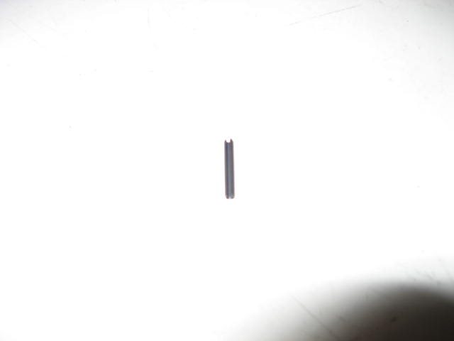 14162070
