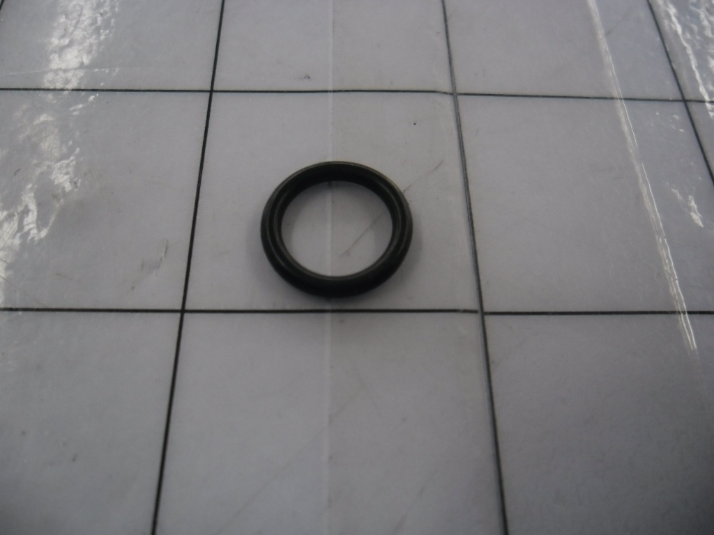 14437585 - O-RING