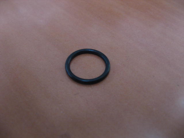 14438085