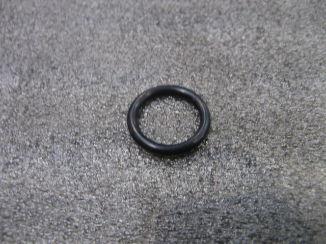 14457280