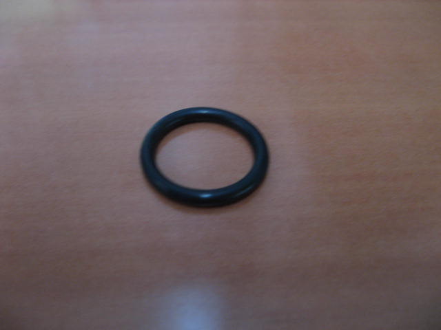 14457380