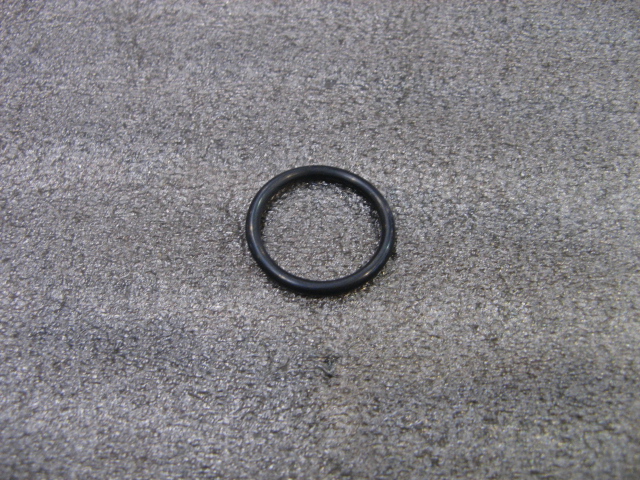 14457680