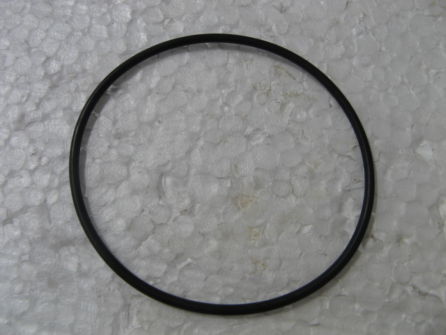 14460880 - O-RING