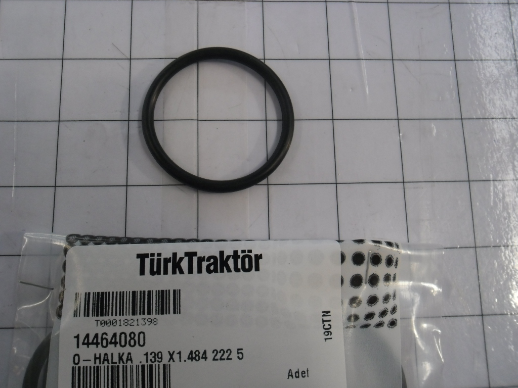 14464080 - O-HALKA  139 X1 484 222 5