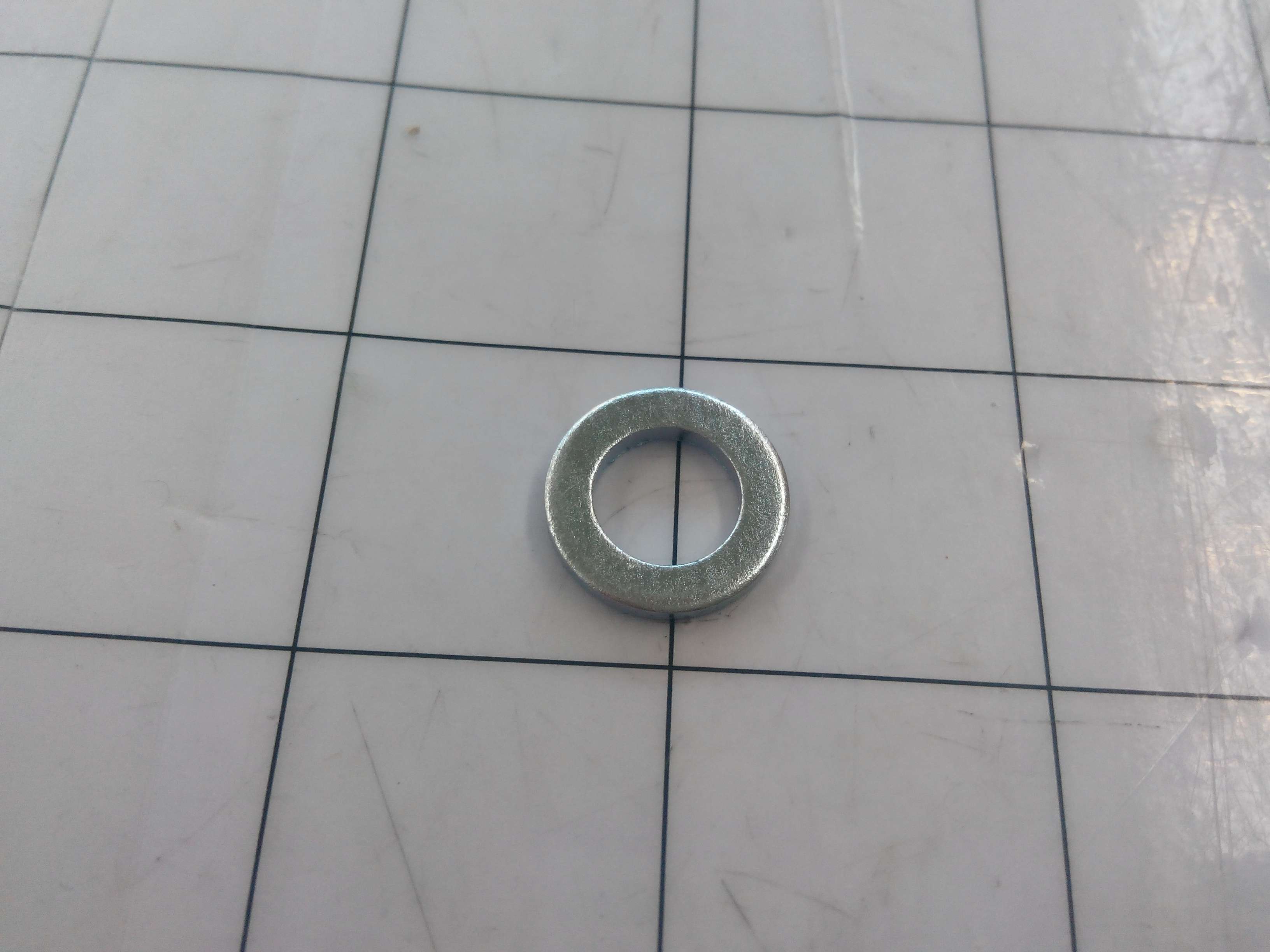 14499404