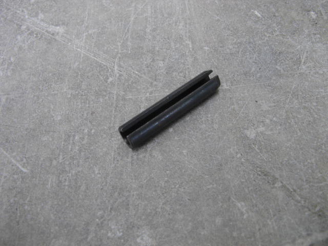 14610370