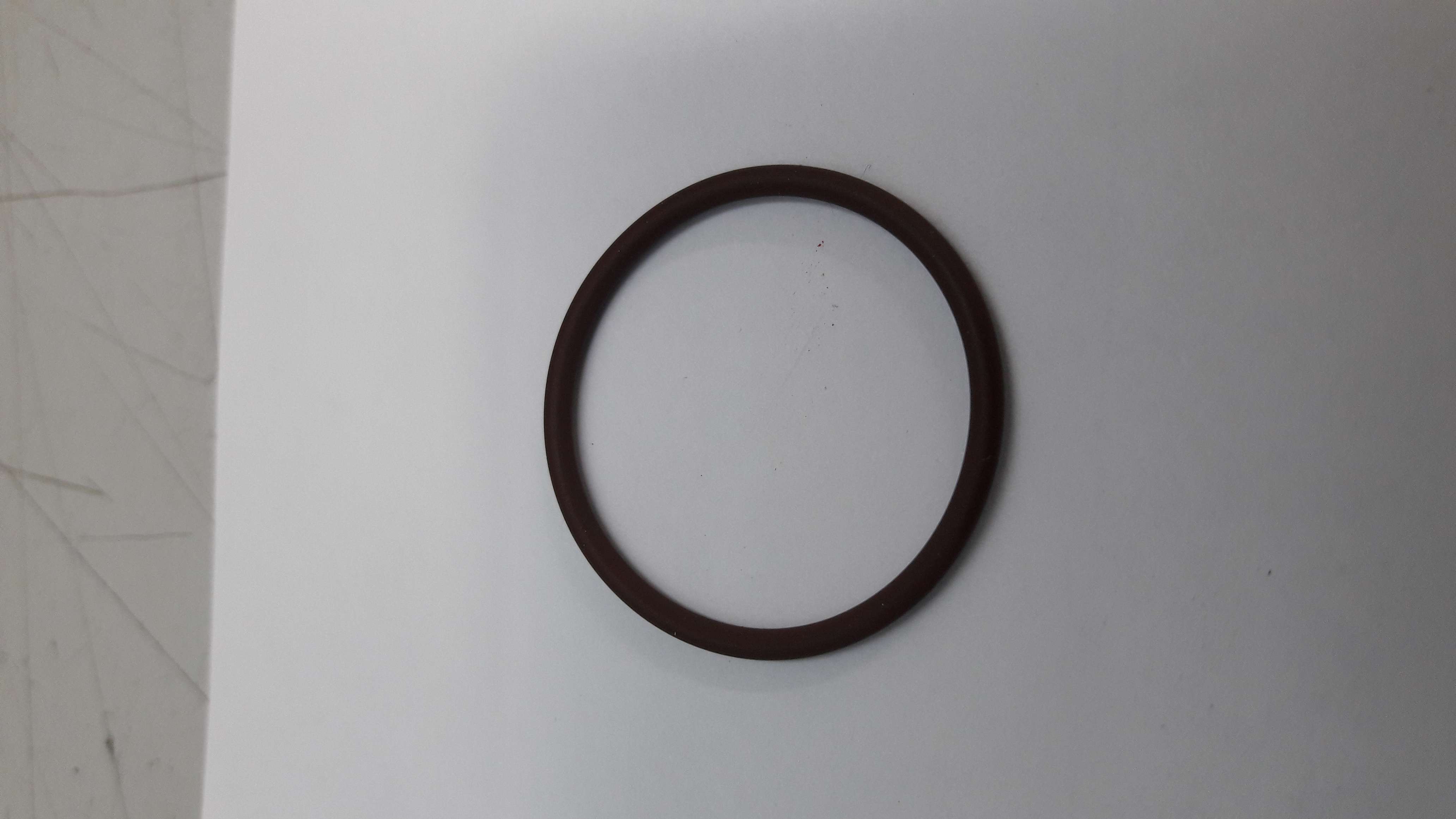 17278981 - O-RING