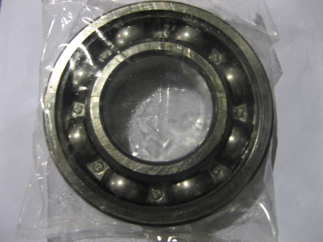 20065730