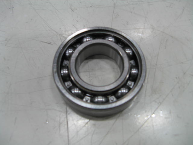 20685450