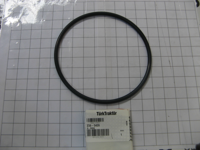 238-5439 - O-RING