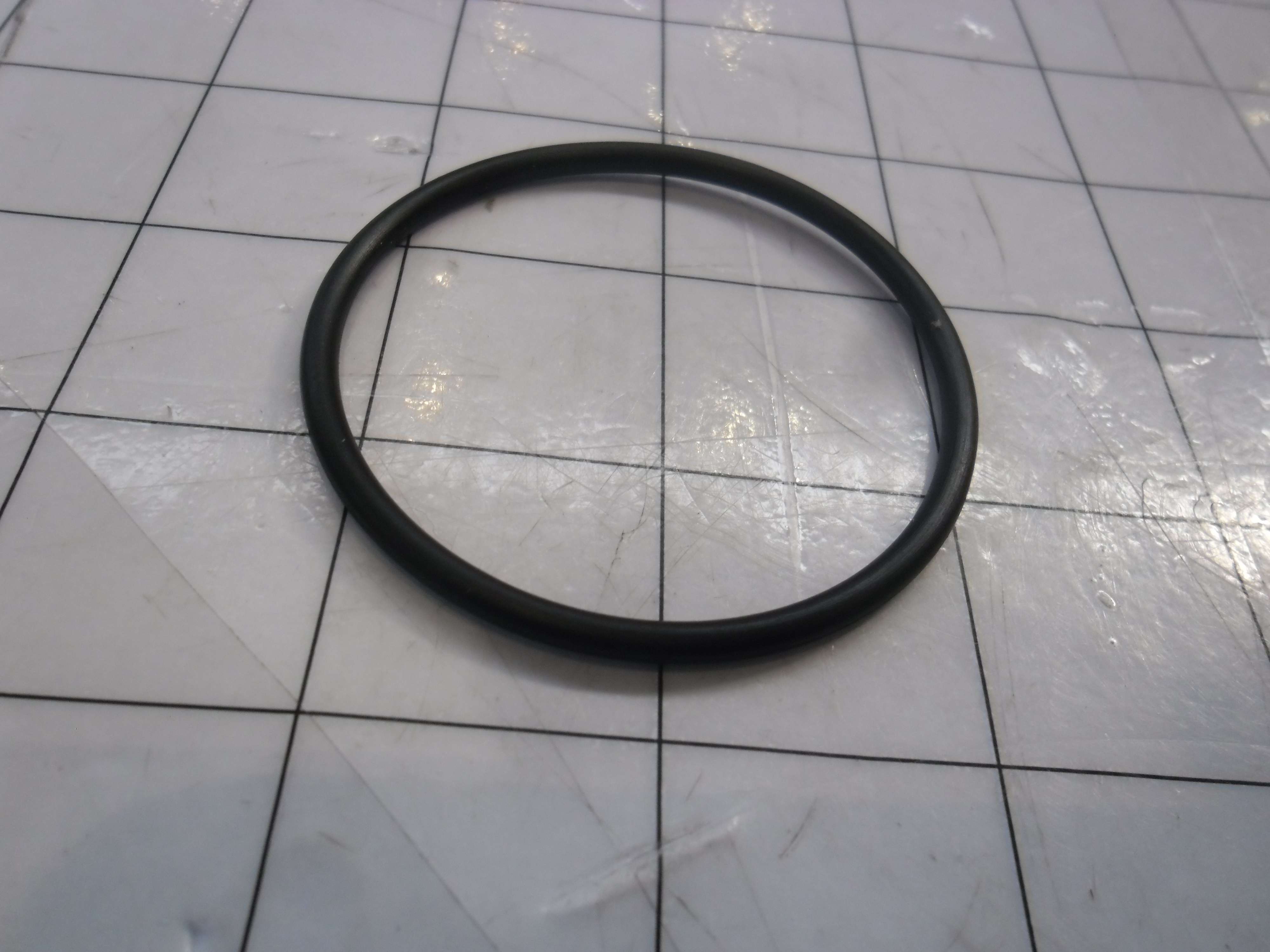 238-6132 - O RING