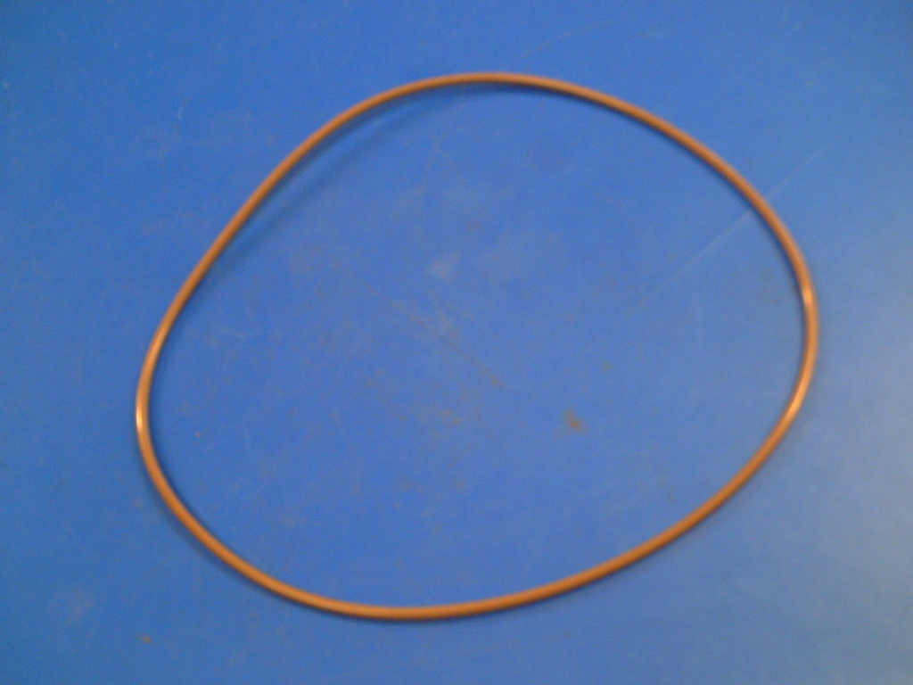 238-7162 - O RING