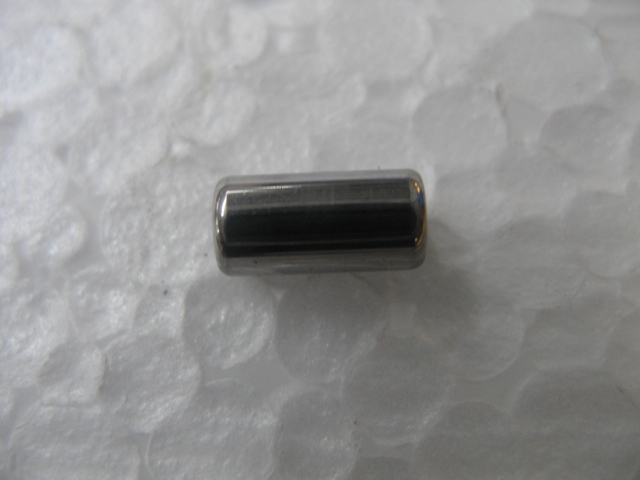 247550A1