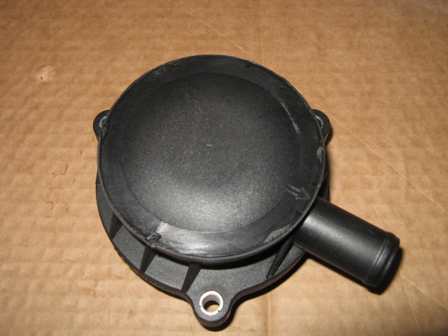 2852531