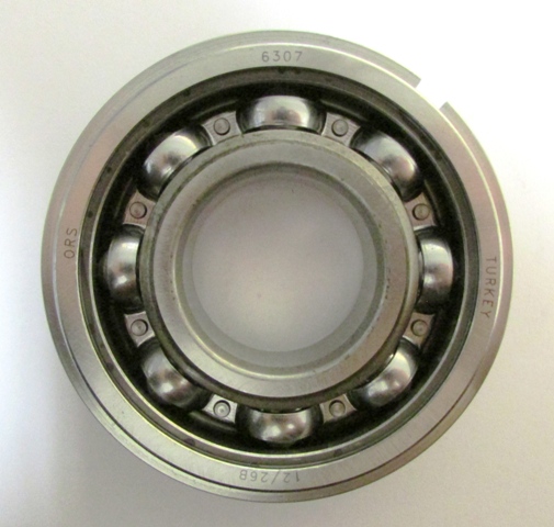 28995880