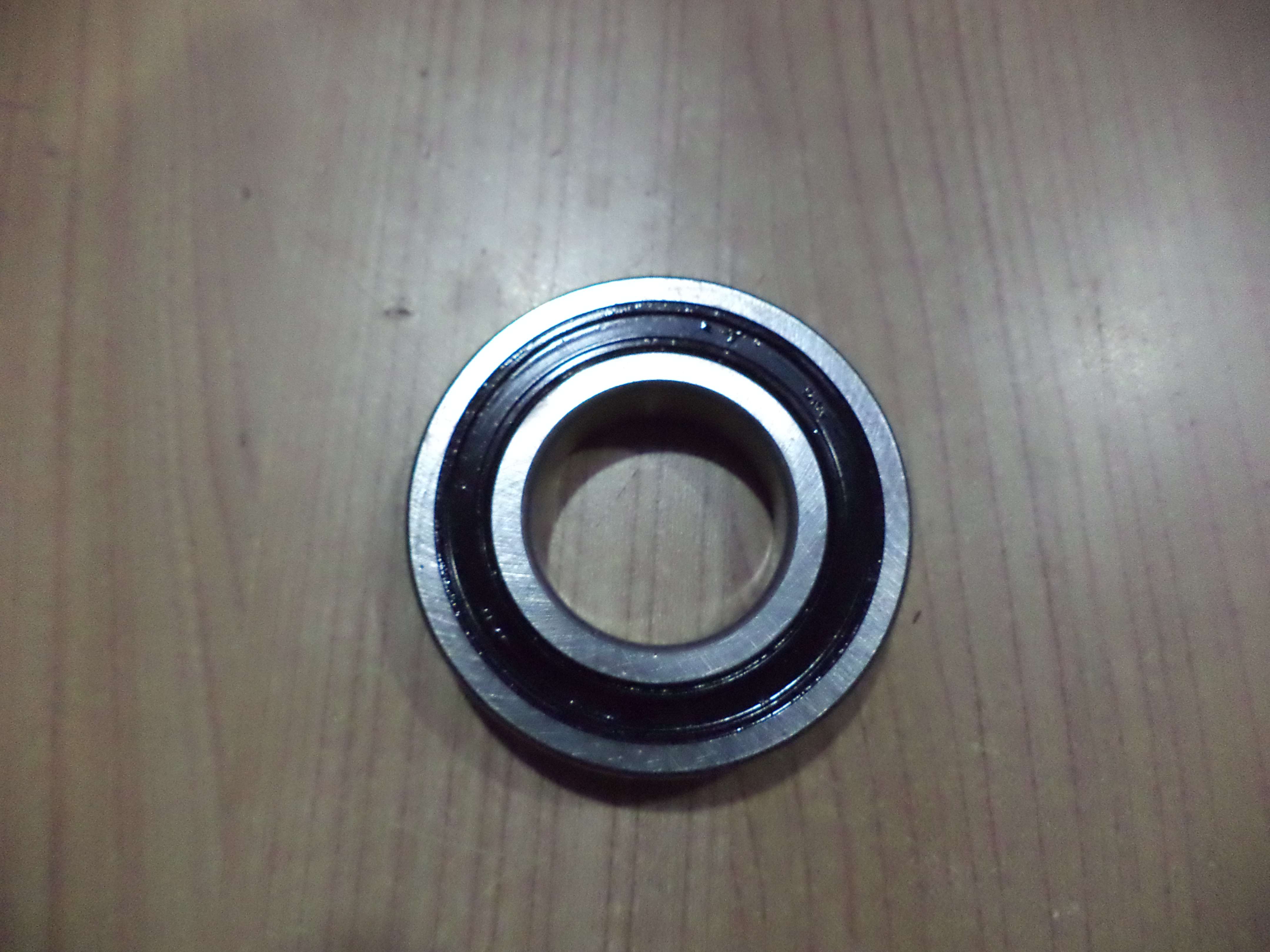 28996550