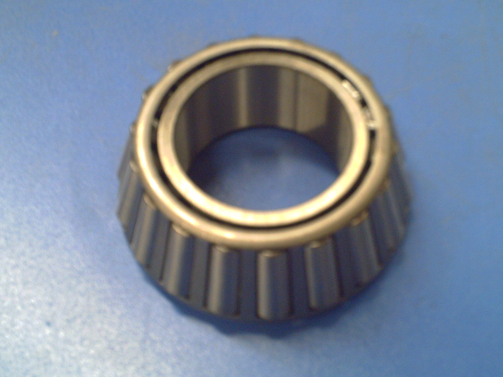 298033R91