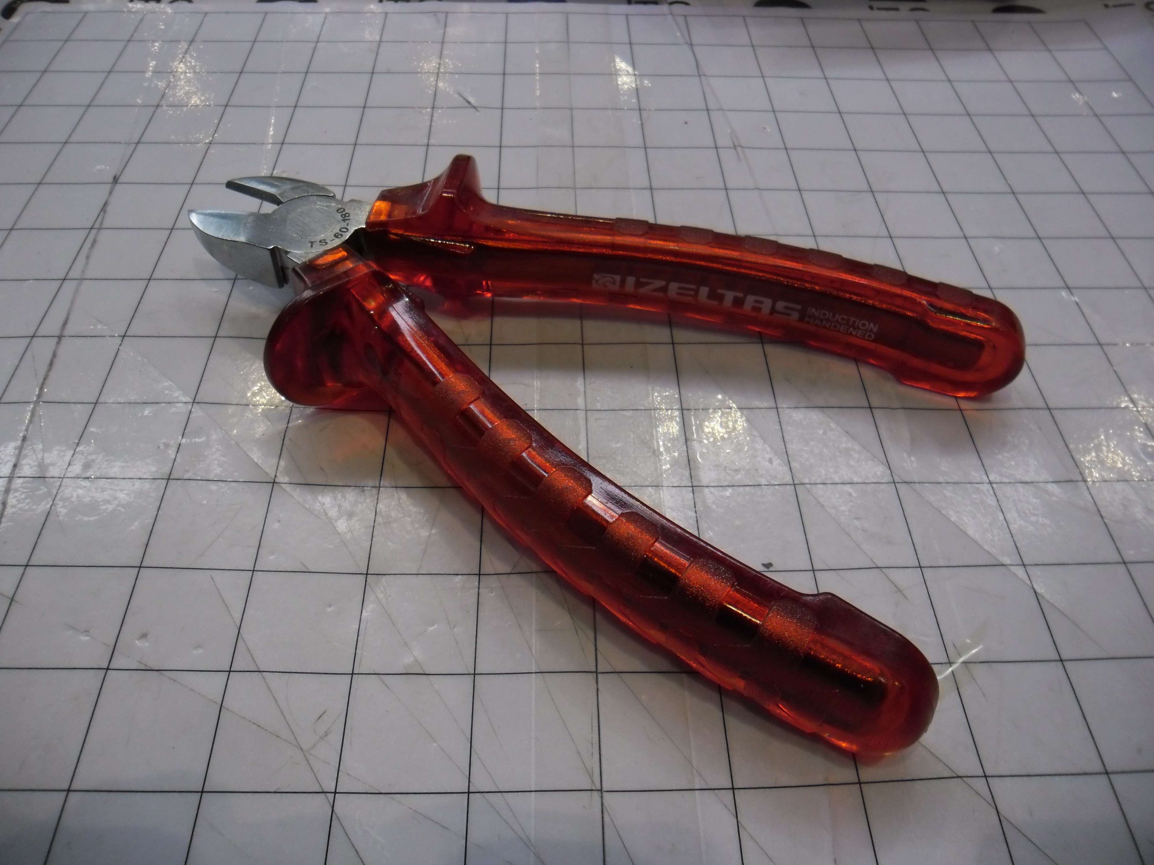 380TT00045