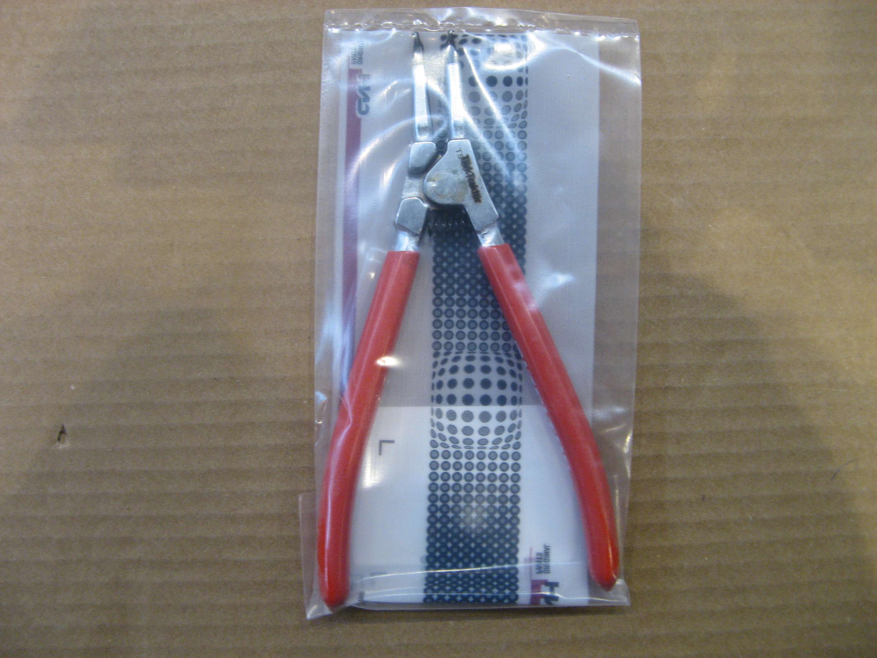 380TT00070