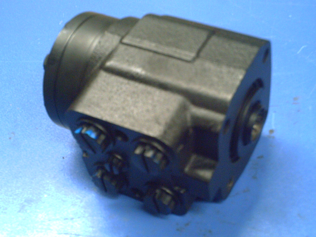 387548A1