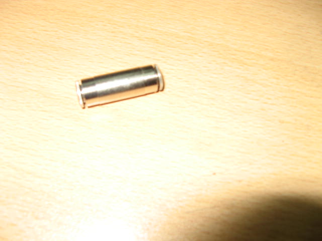 448990A1