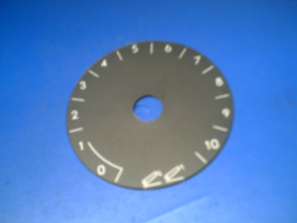 47056575