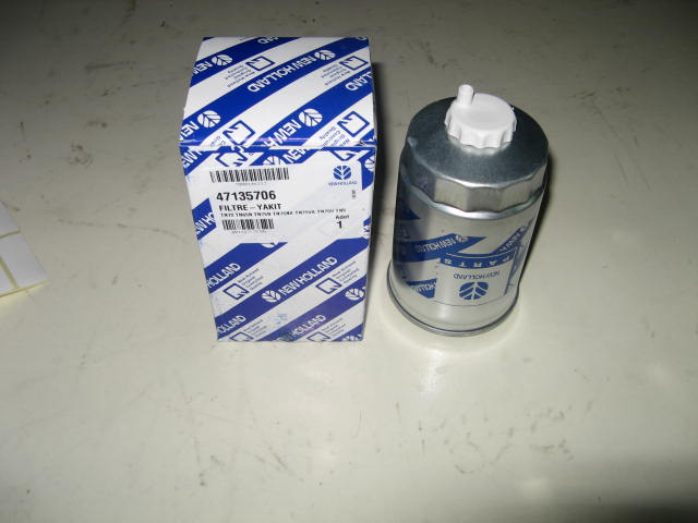 47135706
