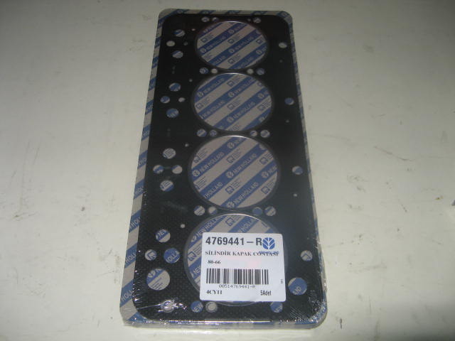 4769441-R