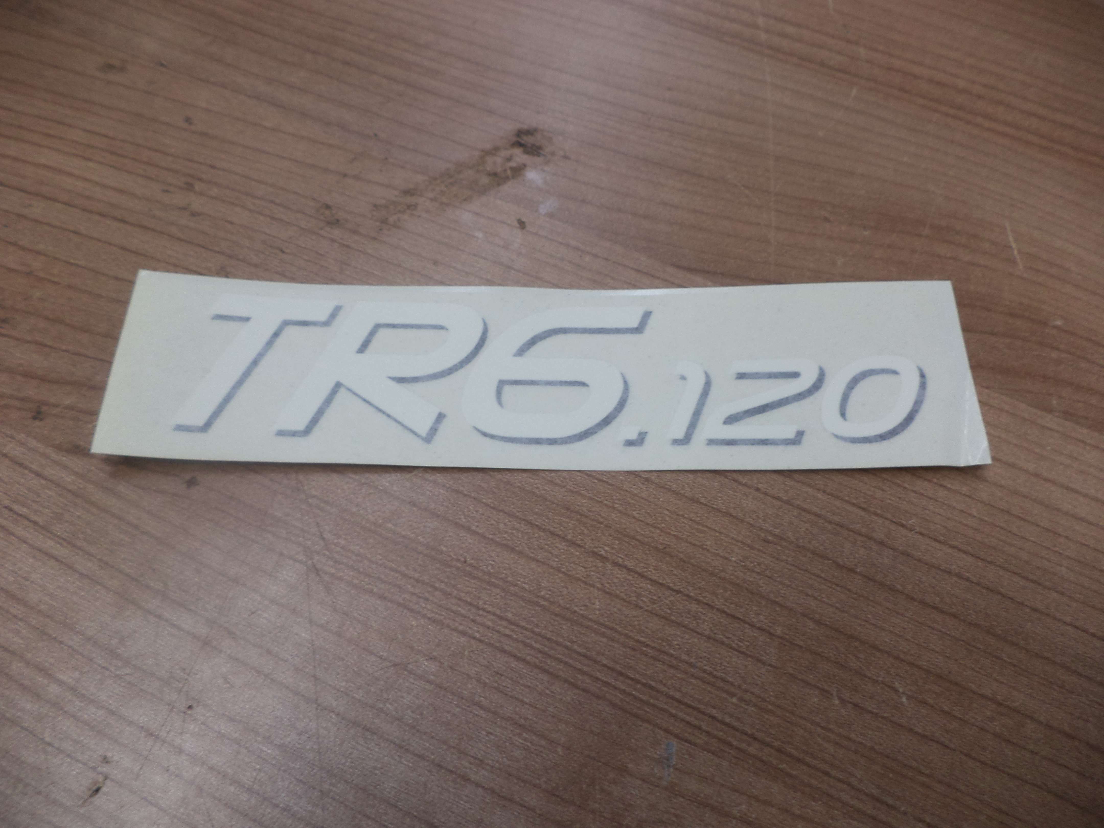 47728340