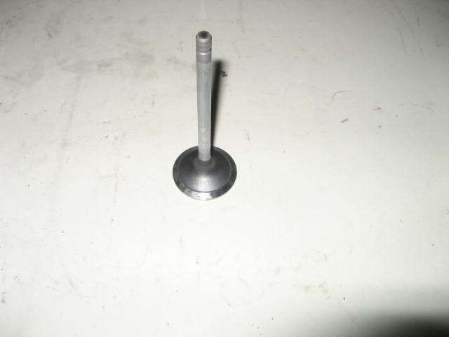 4784888-K