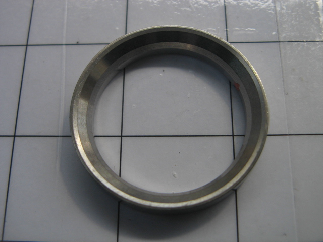 4897106 - EKSOZ SUPAP GAYDI