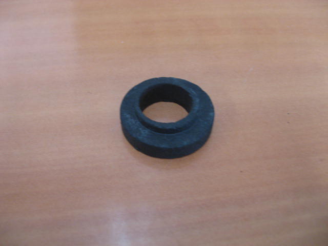 4952241