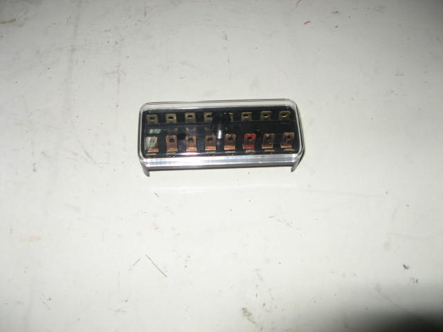 5089260