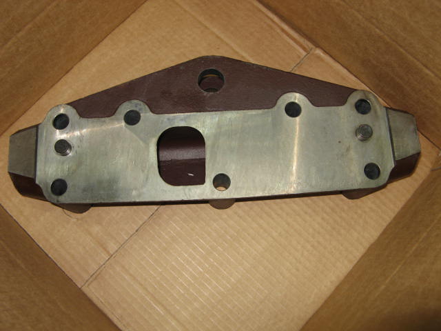 5094342
