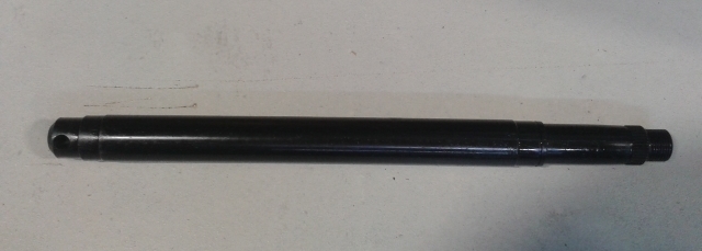 5097931