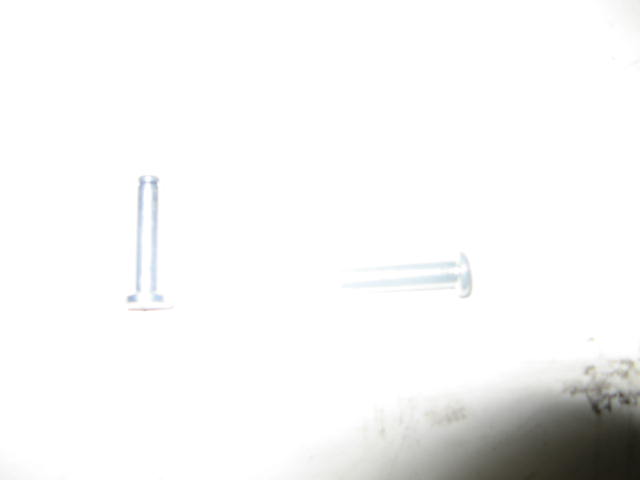 5098021
